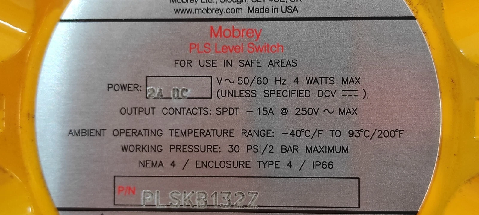 admin/uploads/uploads/mobrey plskb 132z level switcch area nib_2.webp